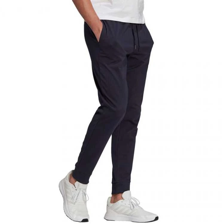 Adidas kelnės