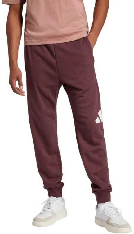 Adidas kelnės