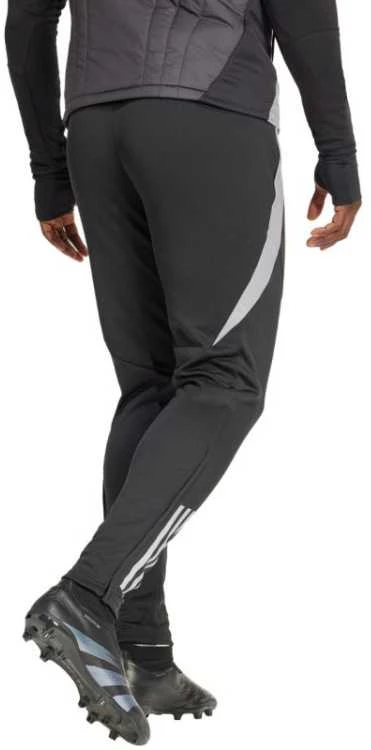 Adidas kelnės