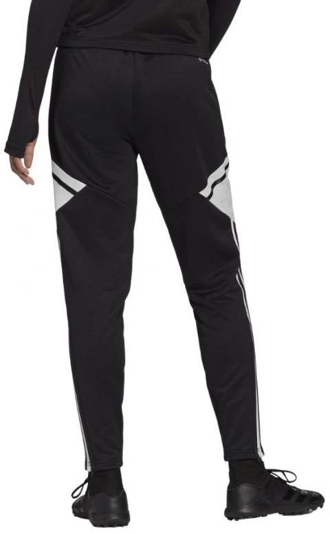 Adidas kelnės