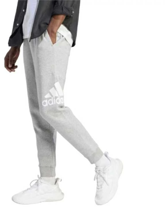 Adidas kelnės