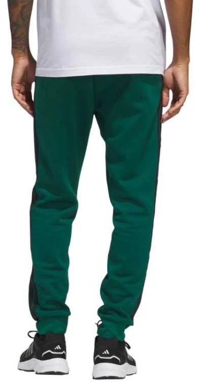 Adidas kelnės