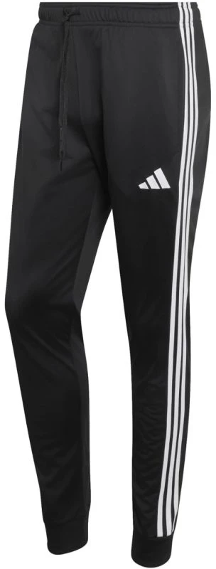 Adidas kelnės