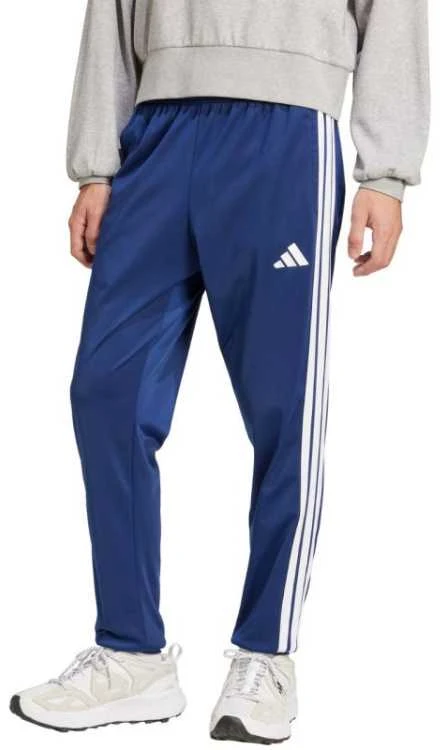 Adidas kelnės