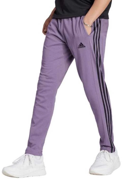 Adidas kelnės