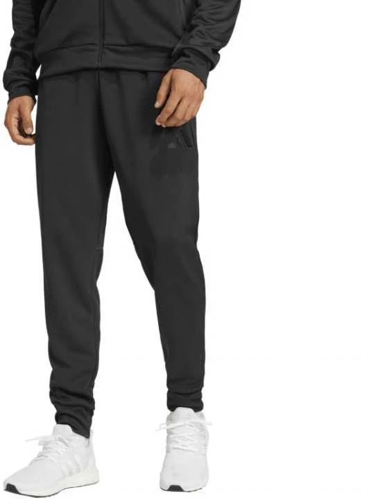 Adidas kelnės