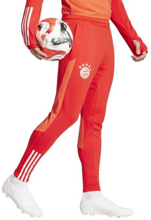 Adidas kelnės
