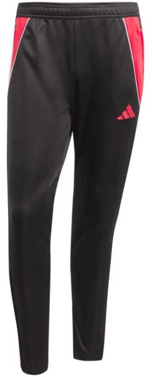 Adidas kelnės