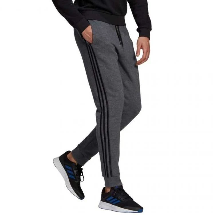 Adidas kelnės