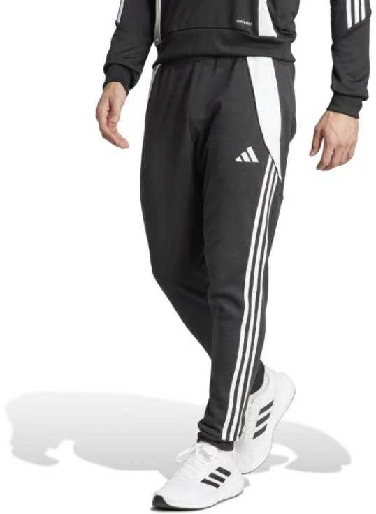Adidas kelnės