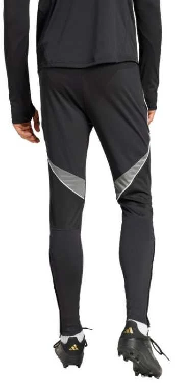 Adidas kelnės