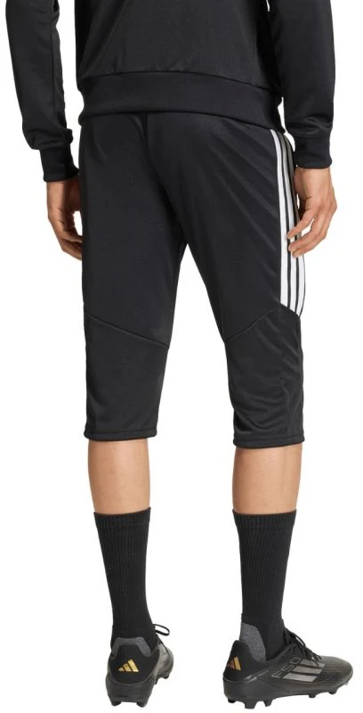 Adidas kelnės