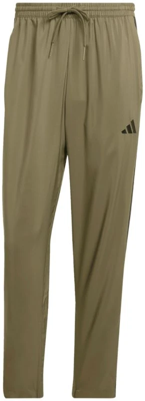Adidas kelnės