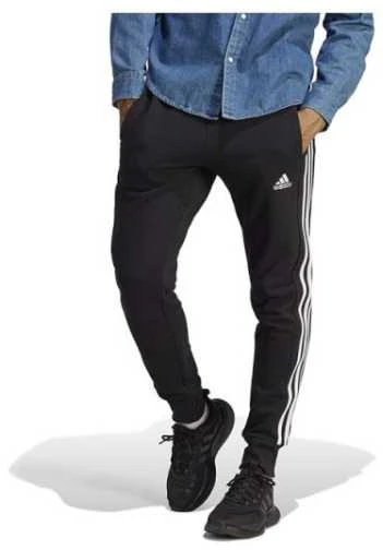 Adidas kelnės
