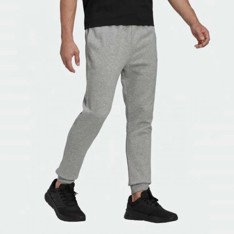 Adidas kelnės
