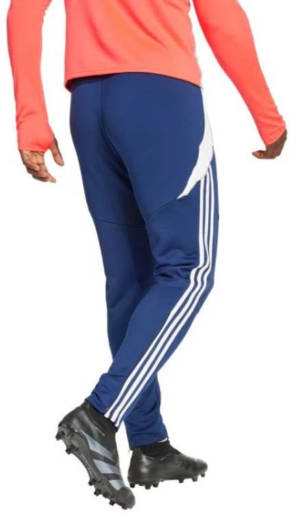 Adidas kelnės