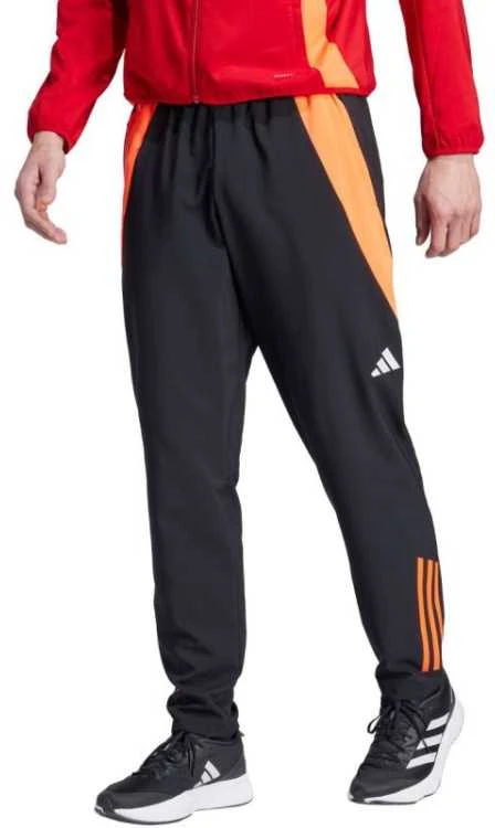Adidas kelnės