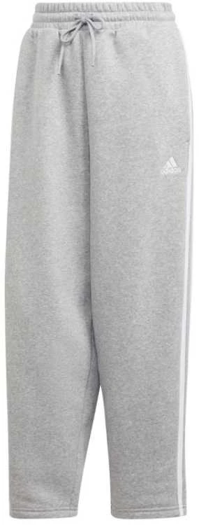 Adidas kelnės