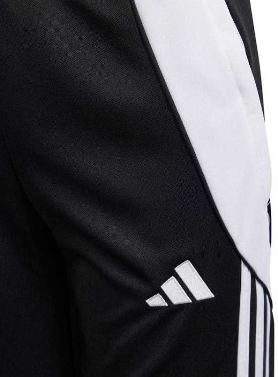 Adidas kelnės