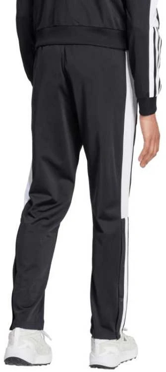 Adidas kelnės