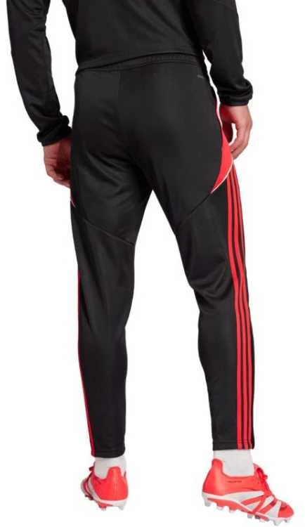 Adidas kelnės