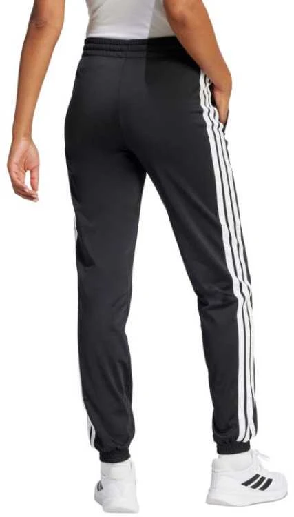 Adidas kelnės