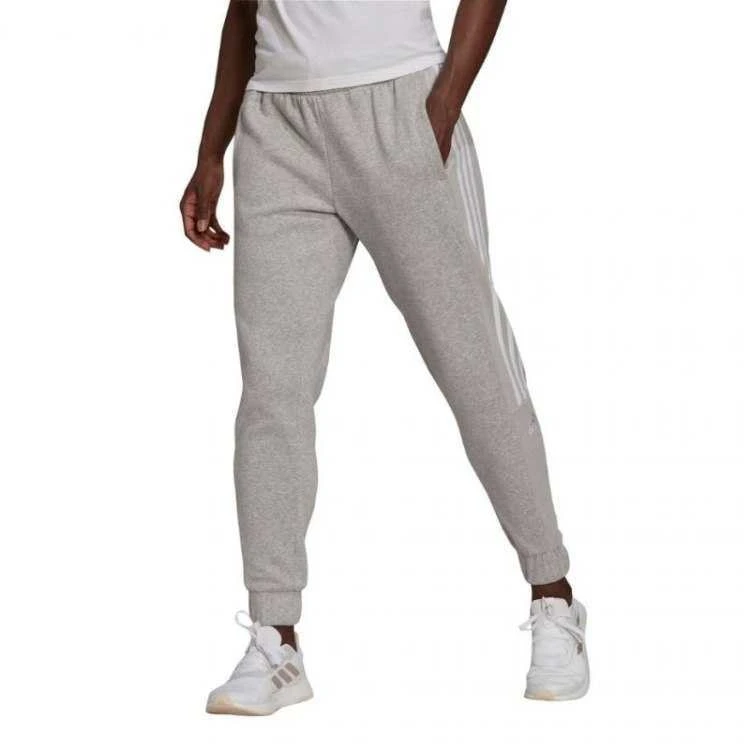 Adidas kelnės