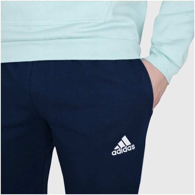 Adidas kelnės