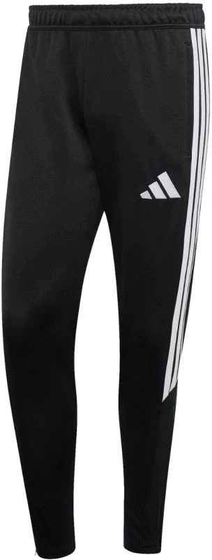 Adidas kelnės