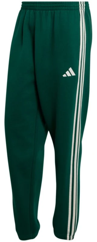 Adidas kelnės