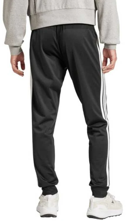 Adidas kelnės