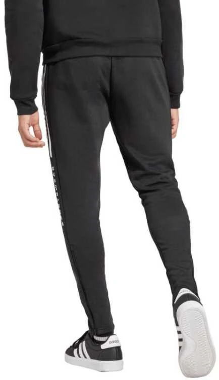 Adidas kelnės