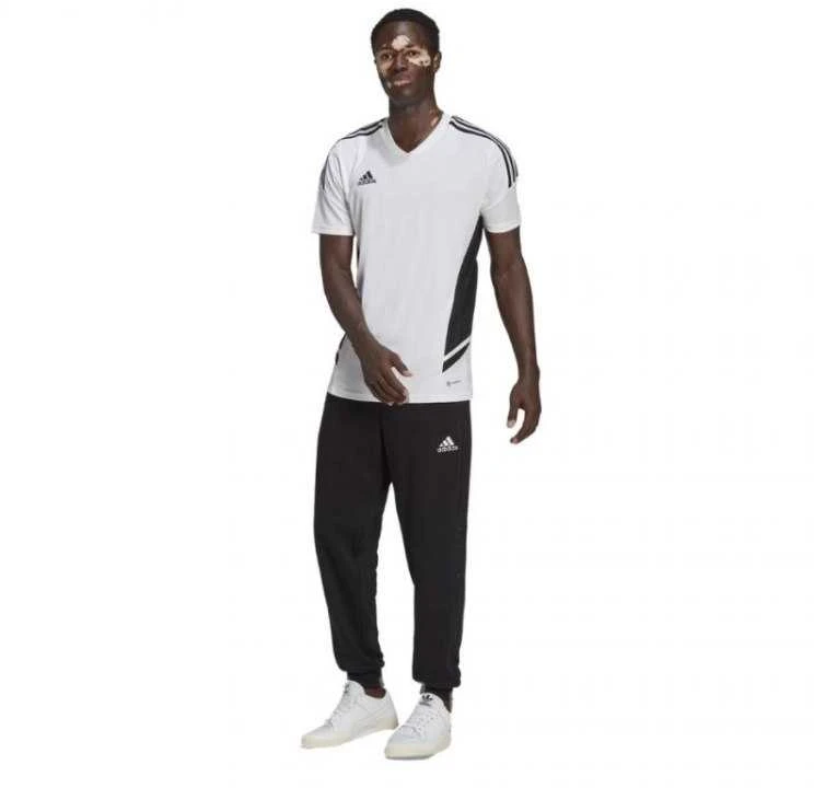 Adidas kelnės