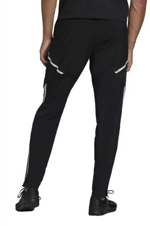 Adidas kelnės