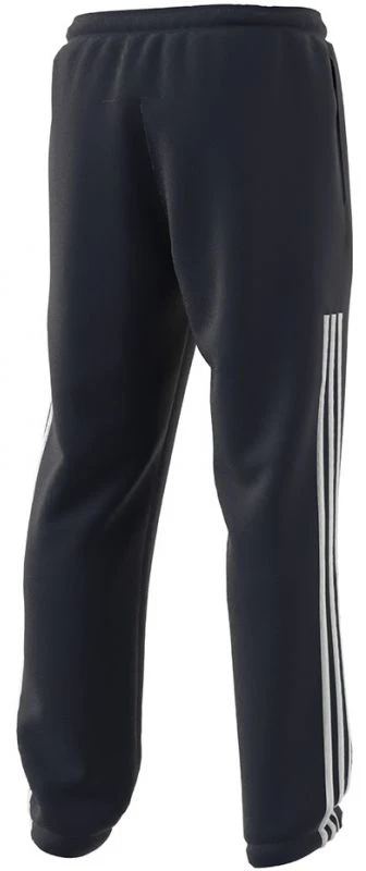 Adidas kelnės
