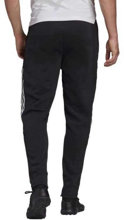 Adidas kelnės
