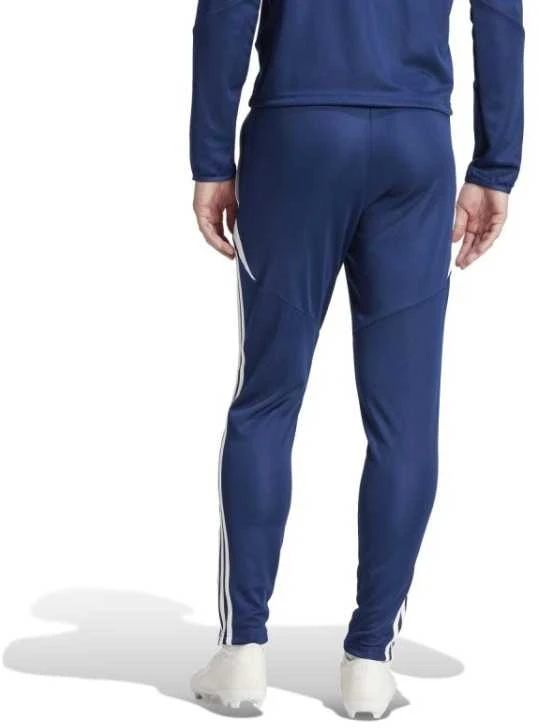 Adidas kelnės