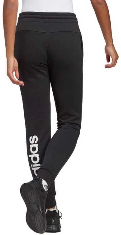 Adidas kelnės