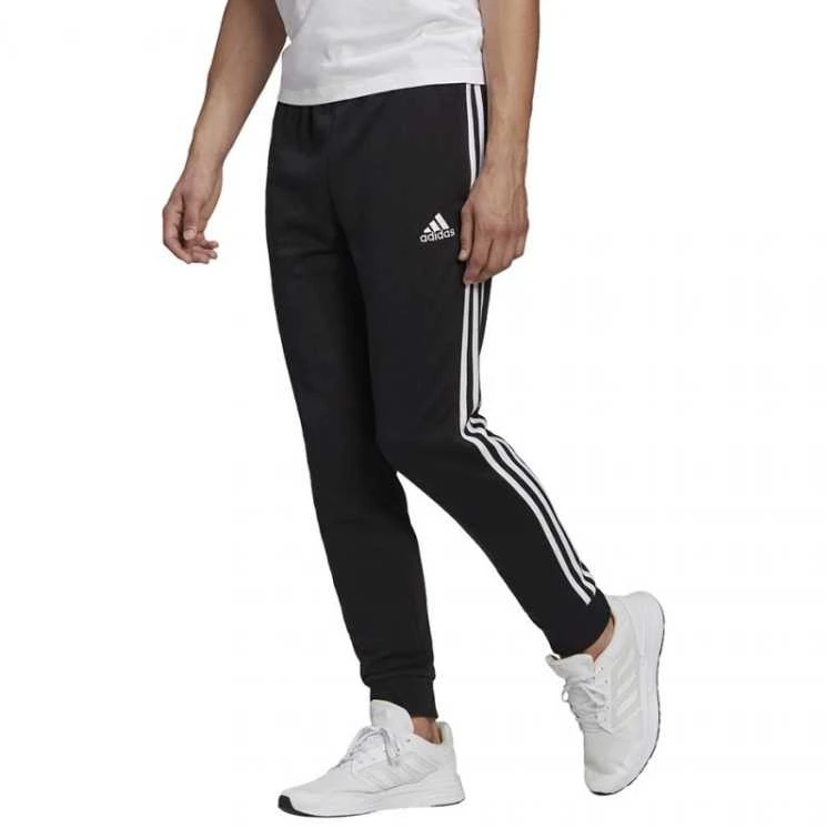 Adidas kelnės