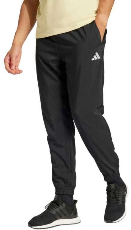 Adidas kelnės