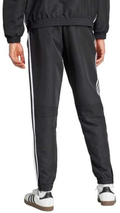 Adidas kelnės