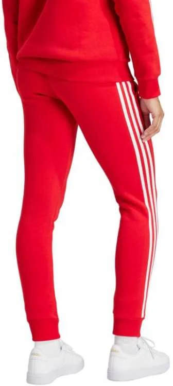 Adidas kelnės