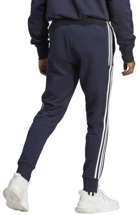 Adidas kelnės