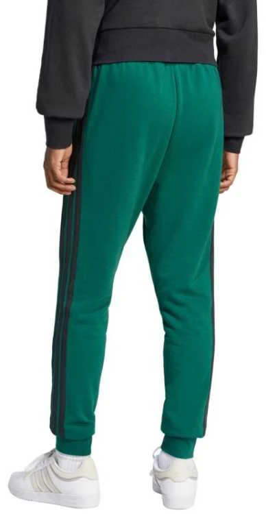 Adidas kelnės