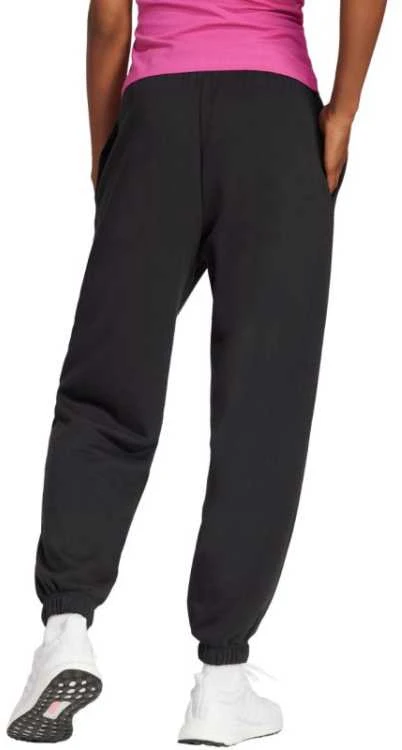 Adidas kelnės