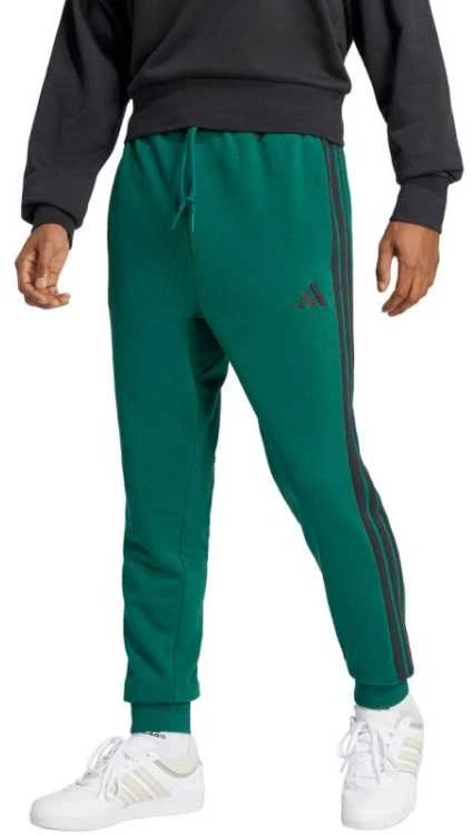 Adidas kelnės