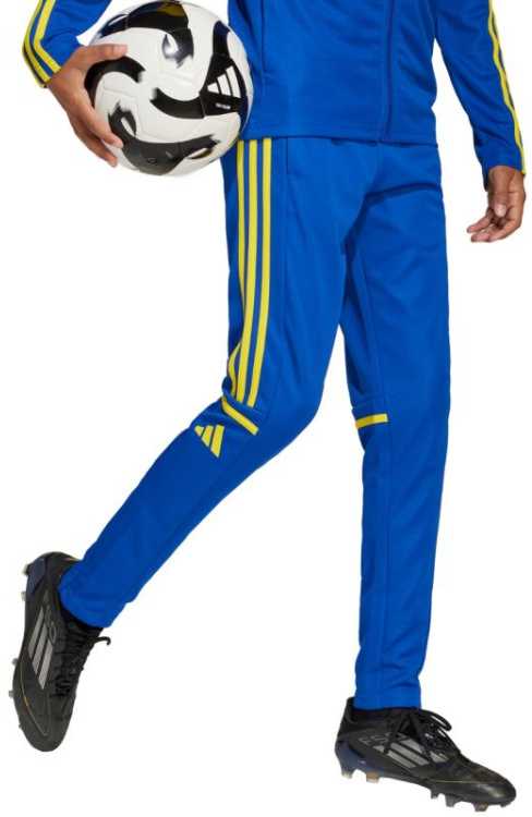 Adidas kelnės