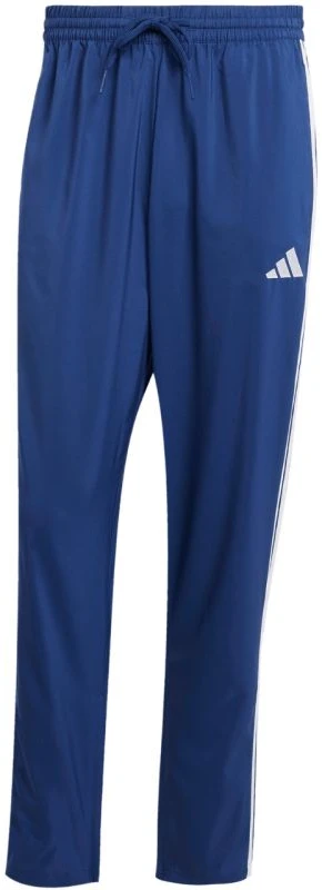Adidas kelnės