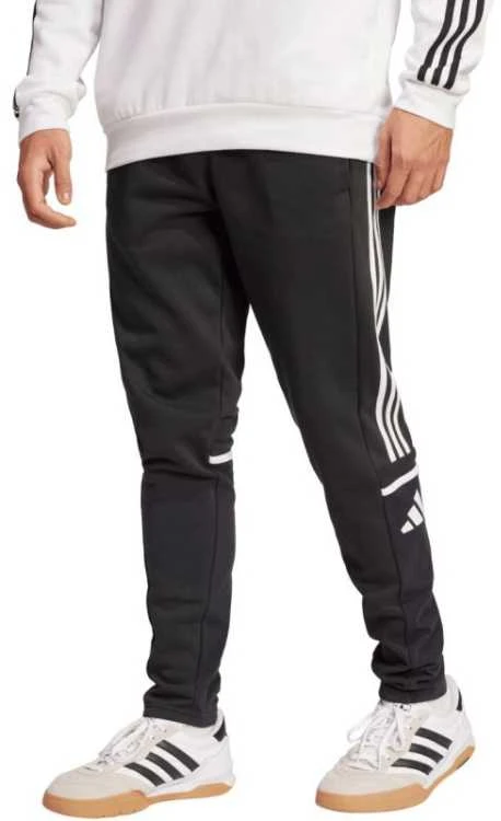 Adidas kelnės