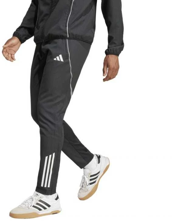 Adidas kelnės